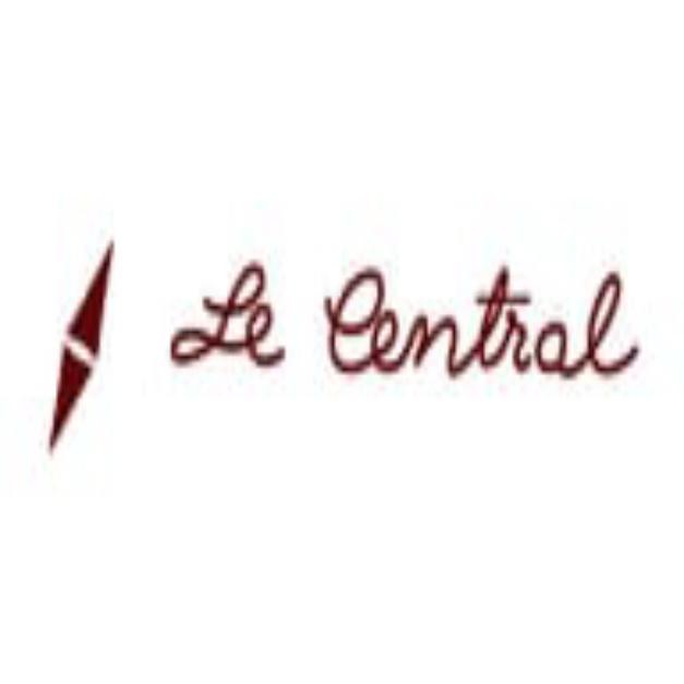 Le Central