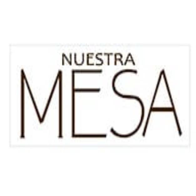 Nuestra Mesa