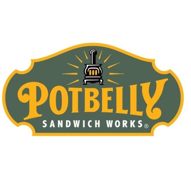 Potbelly