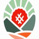 Legacypiecowashpark offer