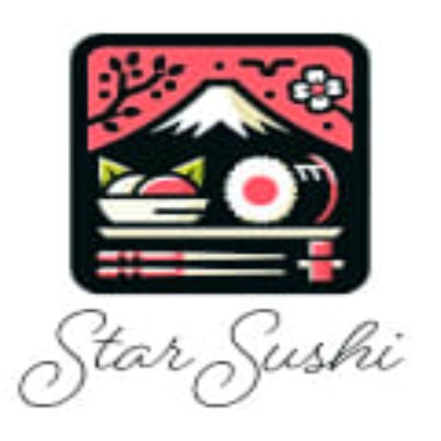 Star Sushi & Bar