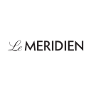 Le Méridien Hotels & Resorts offer