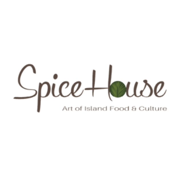 Spice House - Midtown