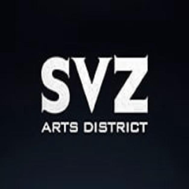 SerVehZah - Bottle Shop & Tap Room