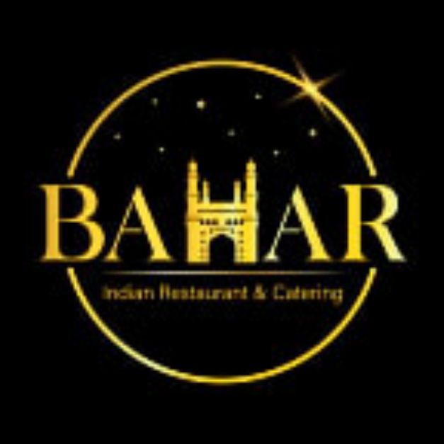 Baharindianrestaurantcatering offer
