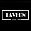 Tavern On the Glen