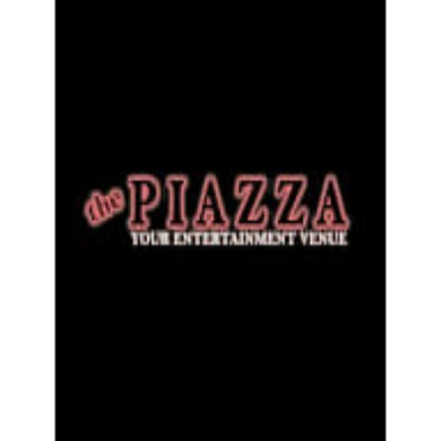 The PIAZZA - Aurora