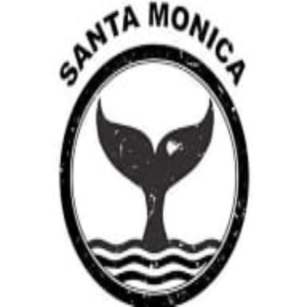 Santa Monica Whaler offer