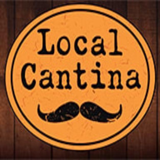 Local Cantina - Brewery District