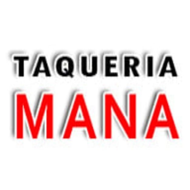 Taqueria Mana