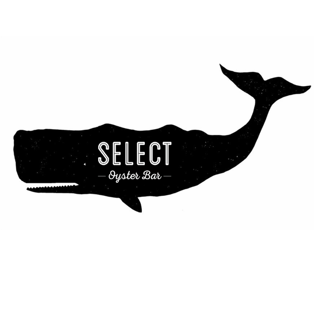 Select Oyster Bar