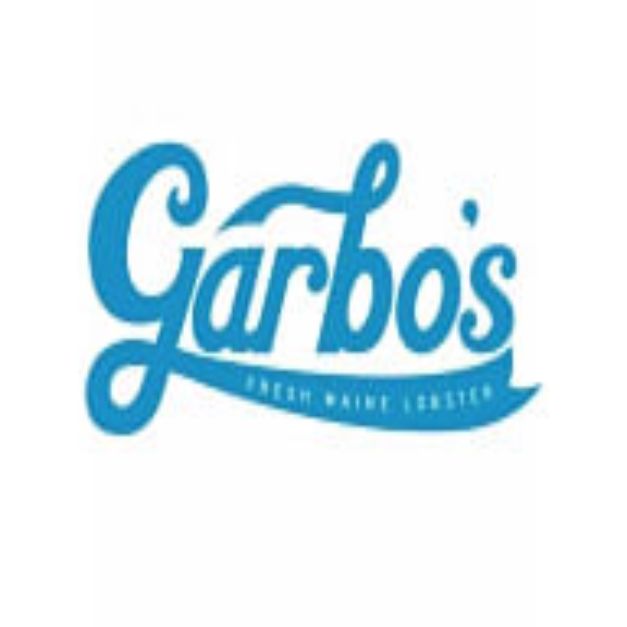Garbos N Mo Pac