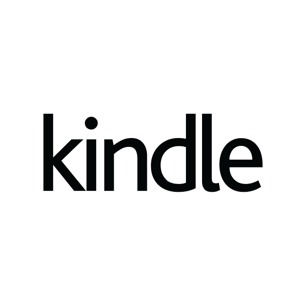 Kindle offer