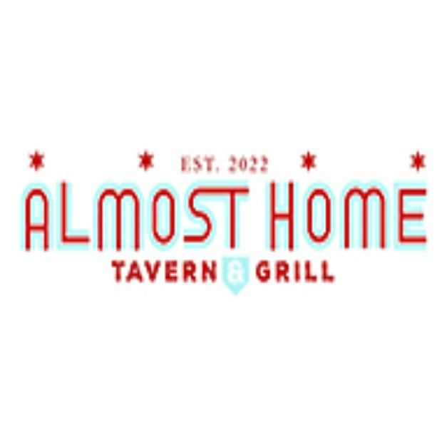 Almost Home Tavern and Grill