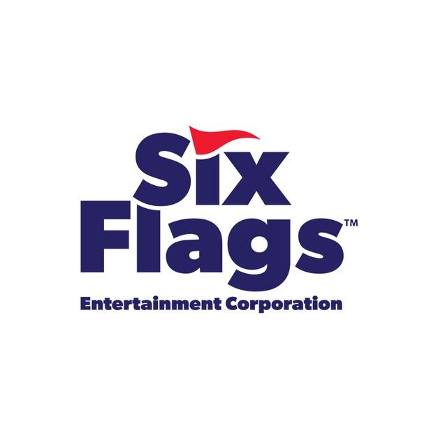 Six Flags