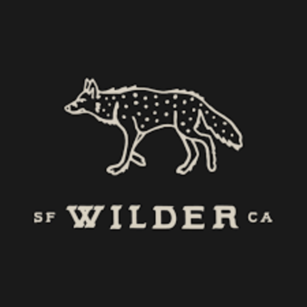 Wilder