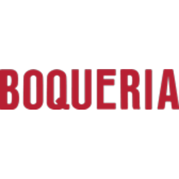 Boqueria Seaport
