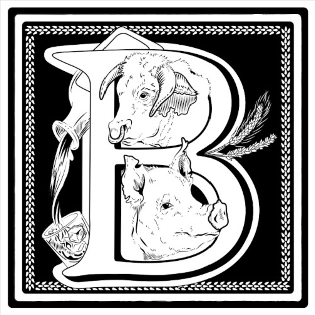 Thebutcherstale offer