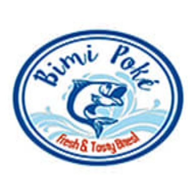Bimi Poke