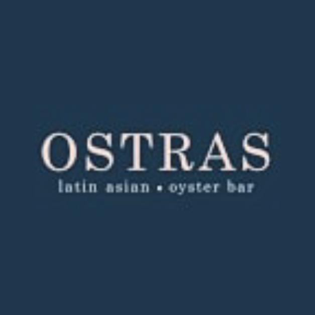Ostras Lounge & Oyster Bar