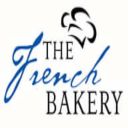The French Bakery (Crossroads) offer