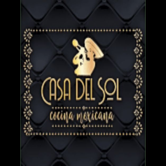 Casa Del Sol Cocina Mexicana