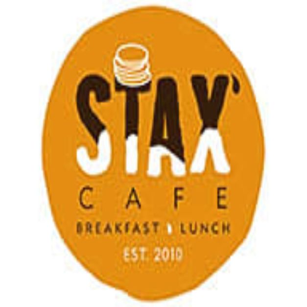Stax Cafe
