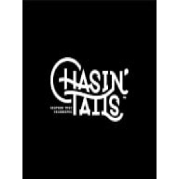 Chasin Tails