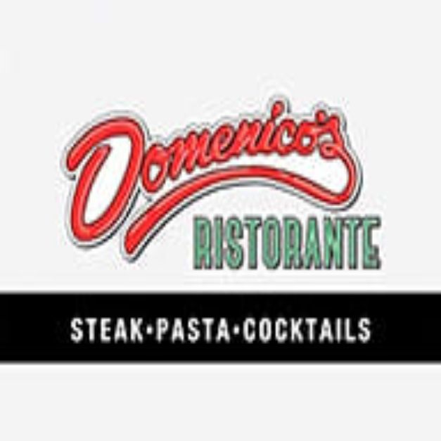 Domenico's Italian Restaurant