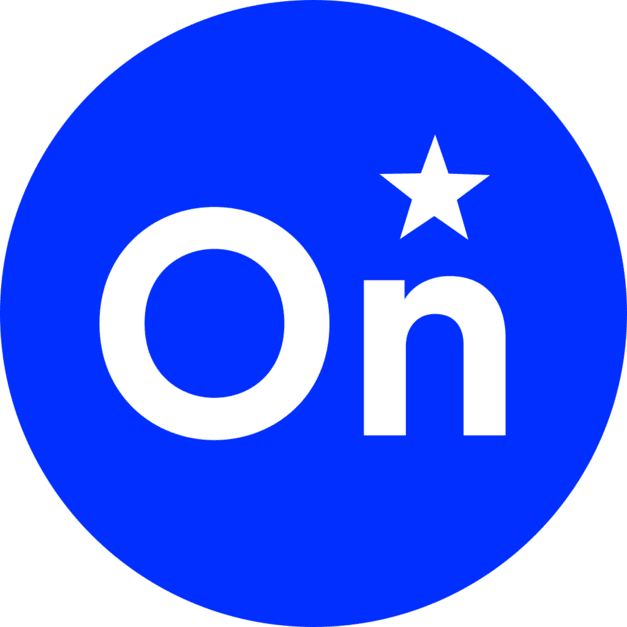 Onstar offer