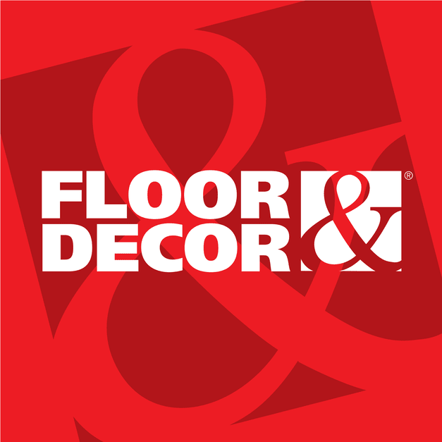 Floor & Decor offer