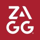 zagg.com offer