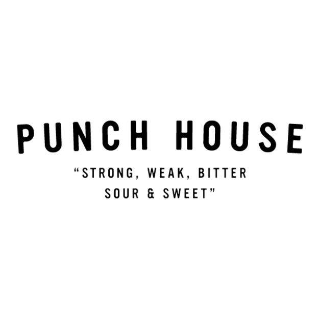 Punch House