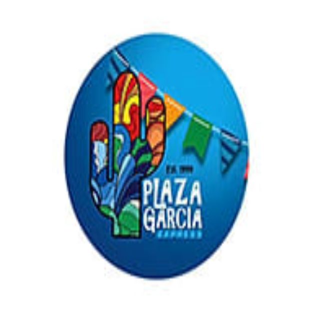 Plaza Garcia Express offer