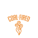 Marcoscoalfiredballpark offer