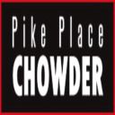 Pike Place Chowder offer