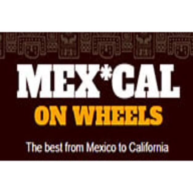 MexCal On Wheels/Mexiquena offer