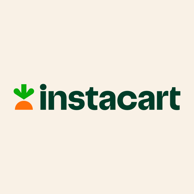 Instacart offer