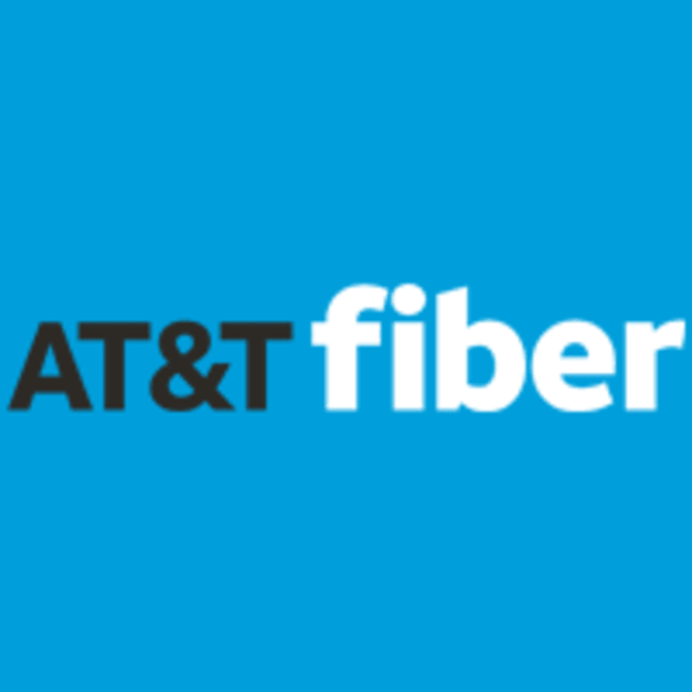 AT&T Fiber offer