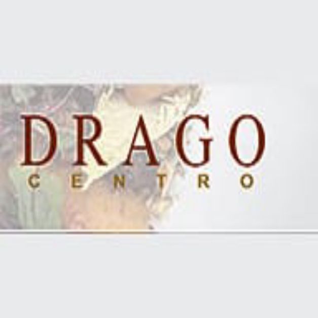 Drago Centro