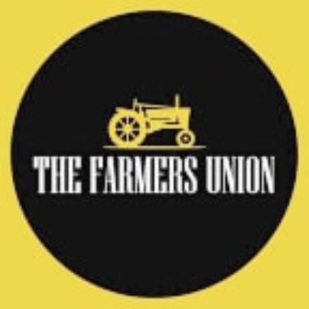 Thefarmersunion offer