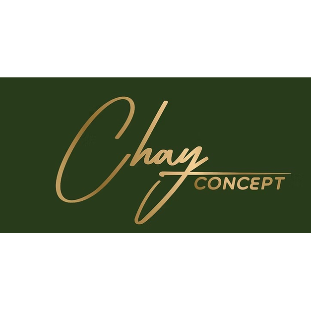 Chay Concept offer