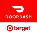 DoorDash + Target offer