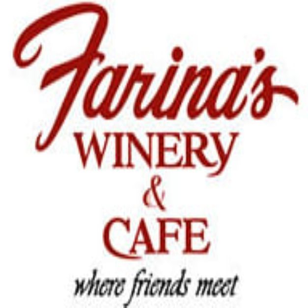 Farinaswinerygrapevine offer