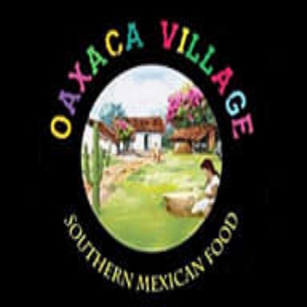 Oaxaca Village