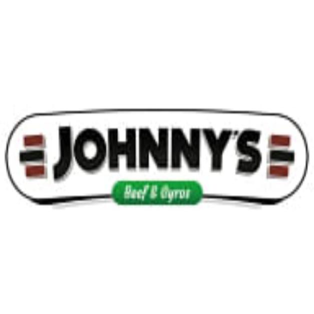 Johnny's Beef & Gyros