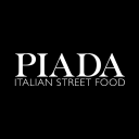Piada Italian Street Food offer