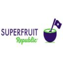 Superfruitrepubliccentralpark offer