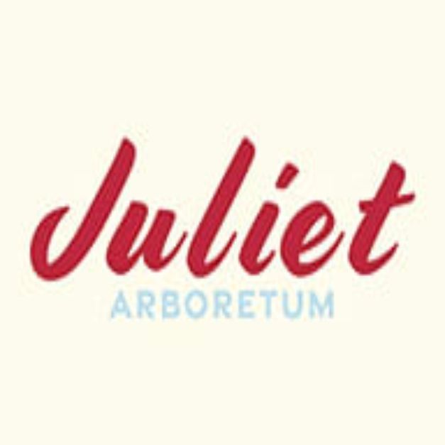 Juliet Italian Kitchen - Arboretum