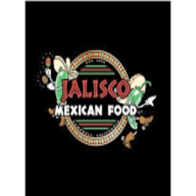Jalisco Mexican Food
